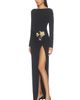 Nadine Merabi Nadine Merabi Romy Dress - 2