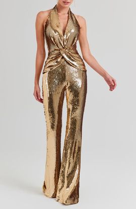 Sho Dress