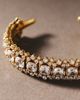 NADRI Avalanche Cuff Bracelet - 2