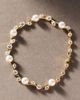 NADRI Baby's Breath Vine Bracelet - 1