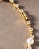 NADRI Baby's Breath Vine Bracelet - 2
