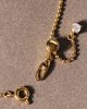 NADRI Bianca Graduated Pearl Bracelet - 2