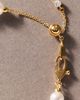 NADRI Bianca Pearl Bracelet - 2