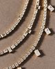 NADRI Charli Triple-Layer Necklace - 2