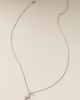 NADRI Crystal Pendant Necklace - 1
