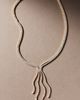 NADRI Diva Fringe Y Necklace - 2