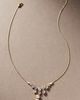 NADRI Kai Bib Necklace - 1