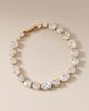 NADRI Kai Line Bracelet - 1