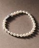 NADRI Maisie Line Bracelet - 1