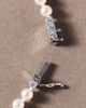 NADRI Maisie Line Bracelet - 2