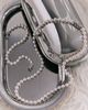 NADRI Maisie Line Bracelet - 3