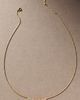 NADRI Melody Crystal Necklace - 1