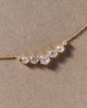 NADRI Melody Crystal Necklace - 2