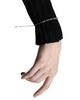 Nadri Nadri Celine Adjustable Bolo Bracelet - 2
