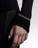 Nadri Nadri Celine Geo Line Bracelet - 2