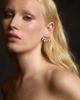 Nadri Nadri Hera Cubic Zirconia Ear Climbers - 3