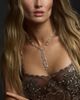 Nadri Nadri Hera Drama Cubic Zirconia Y-Necklace - 3