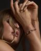 Nadri Nadri Hera Hinge Bypass Bracelet - 2