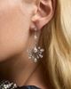 Nadri Nadri Hera Pendulum Drop Earrings - 2