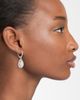 Nadri Nadri Pear Drop Earrings (Nordstrom Exclusive) - 3