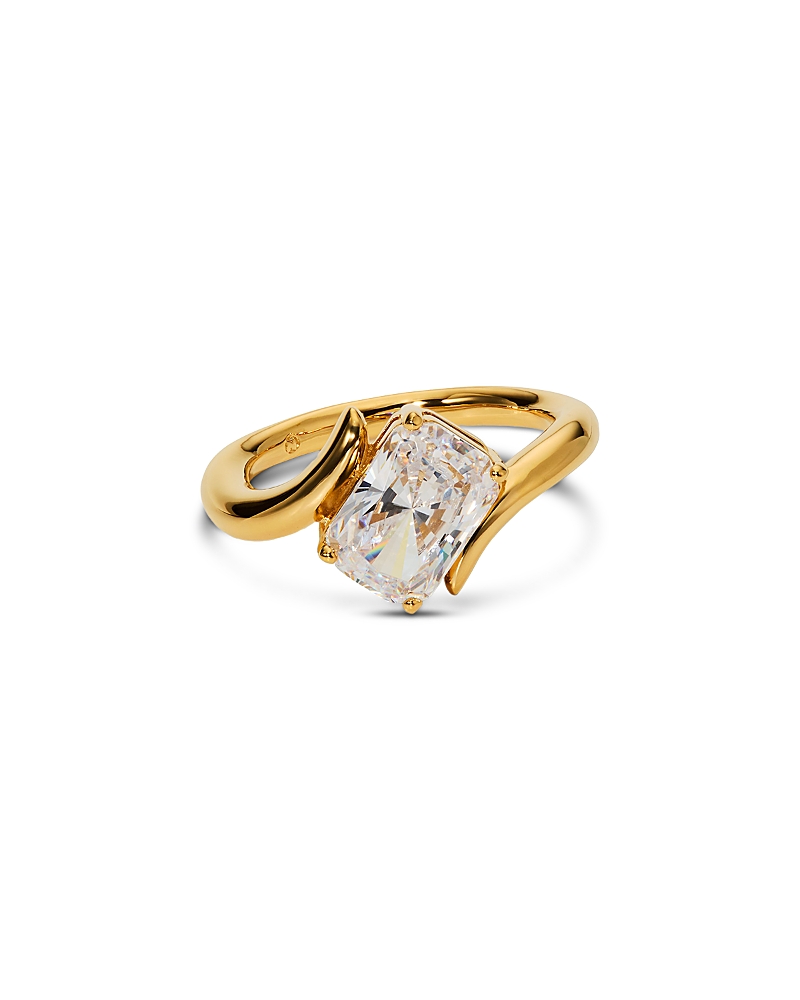 Nadri Nadri Phenom Ring