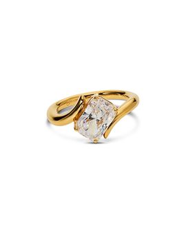 Nadri Nadri Phenom Ring