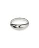 Nadri Nadri Sunlight Domed Ring - 1