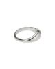 Nadri Nadri Sunlight Domed Ring - 2