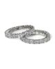 Nadri Nadri Twinnie Double Ring - 3