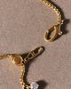 NADRI Runway Crystal Bracelet - 2