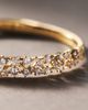 NADRI Runway Hinge Bracelet - 2
