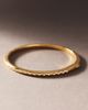 NADRI Shimmer Hinged Bracelet - 1