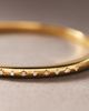 NADRI Shimmer Hinged Bracelet - 2
