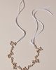 NADRI Vines Hair Garland - 1