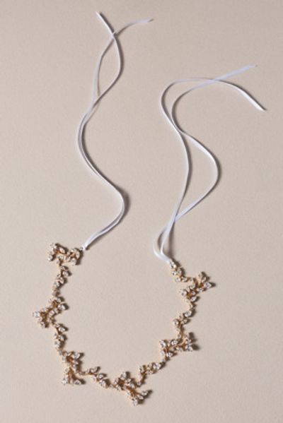 NADRI Vines Hair Garland