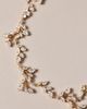 NADRI Vines Hair Garland - 2