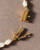 NADRI Vow Pearl Line Bracelet - 2