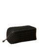 Naghedi Naghedi Caravan Woven Cosmetic Pouch - 1