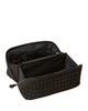 Naghedi Naghedi Caravan Woven Cosmetic Pouch - 2