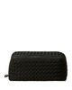 Naghedi Naghedi Caravan Woven Cosmetic Pouch - 4