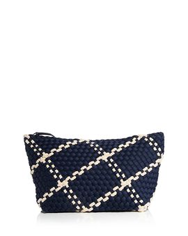 Naghedi Naghedi Cosmetic Case