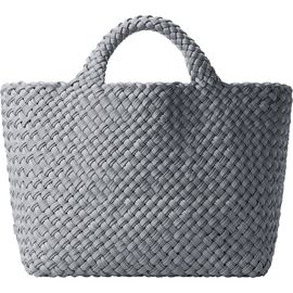 NAGHEDI NAGHEDI Medium St. Barths Double Weave Tote (Nordstrom Exclusive)
