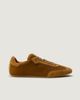 NAGHEDI NAGHEDI Milan Sneaker - 1