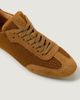 NAGHEDI NAGHEDI Milan Sneaker - 2