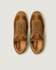 NAGHEDI NAGHEDI Milan Sneaker - 3