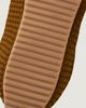 NAGHEDI NAGHEDI Milan Sneaker - 4