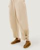 NAGHEDI NAGHEDI Milan Sneaker - 5