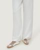 NAGHEDI NAGHEDI Milan Sneaker Metallic - 5