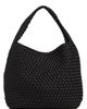NAGHEDI NAGHEDI Nomad Hobo Onyx One - 1