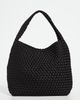 NAGHEDI NAGHEDI Nomad Hobo Onyx One - 2